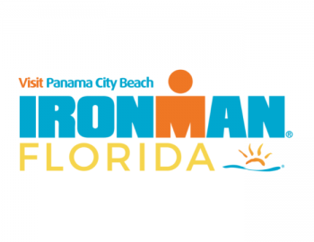 IRONMAN Florida - Fall Event